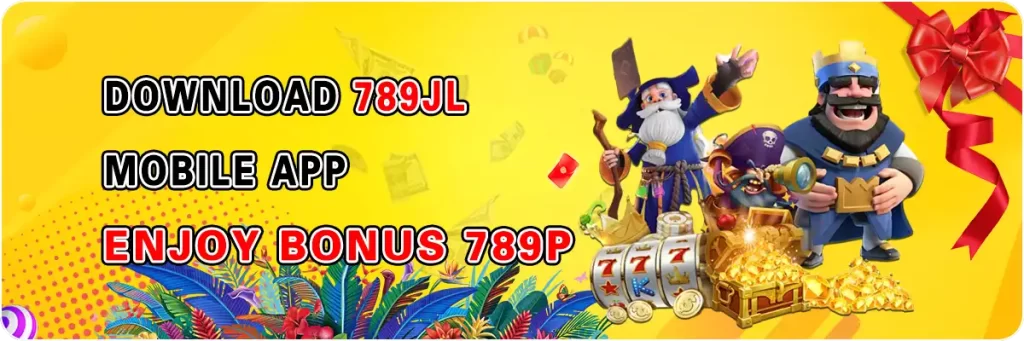 789jili-bonus1